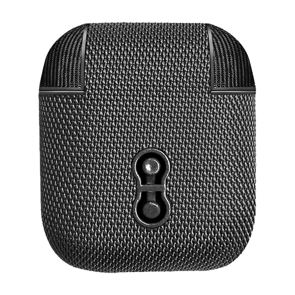 Apple airpods hotsell 2 black